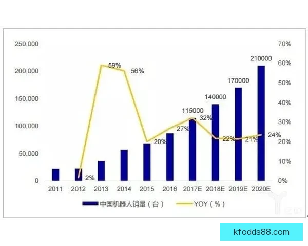 围绕世界杯足球竞猜攻略的投注技巧与投注技巧趋势全面解析深度版